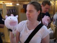 Nikita+Lenore Wedding Toronto - 040 